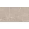 Mexen Dazzle Camel glasiertes Feinsteinzeug rekt. G1, Boden-Wandfliese 120 x 60 cm, Carving - TL423-120-060-01