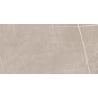 Mexen Dazzle Camel glasiertes Feinsteinzeug rekt. G1, Boden-Wandfliese 120 x 60 cm, Carving - TL423-120-060-01