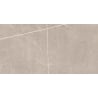 Mexen Dazzle Camel glasiertes Feinsteinzeug rekt. G1, Boden-Wandfliese 120 x 60 cm, Carving - TL423-120-060-01