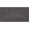 Mexen Dazzle Negro glasiertes Feinsteinzeug rek. G1, Boden- und Wandfliese 120 x 60 cm, Carving - TL423-120-060-03