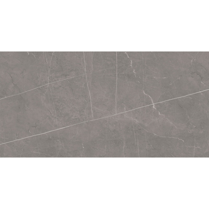Mexen Dazzle Grauer glasierter Rekt. G1, Boden- und Wandfliese 120 x 60 cm, Schnitzerei - TL423-120-060-04