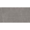 Mexen Dazzle Grauer glasierter Rekt. G1, Boden- und Wandfliese 120 x 60 cm, Schnitzerei - TL423-120-060-04