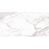 Mexen Nubian Grey glasiertes Feinsteinzeug rek. G1, Boden- und Wandfliese 120 x 60 cm, carving - TL424-120-060-00