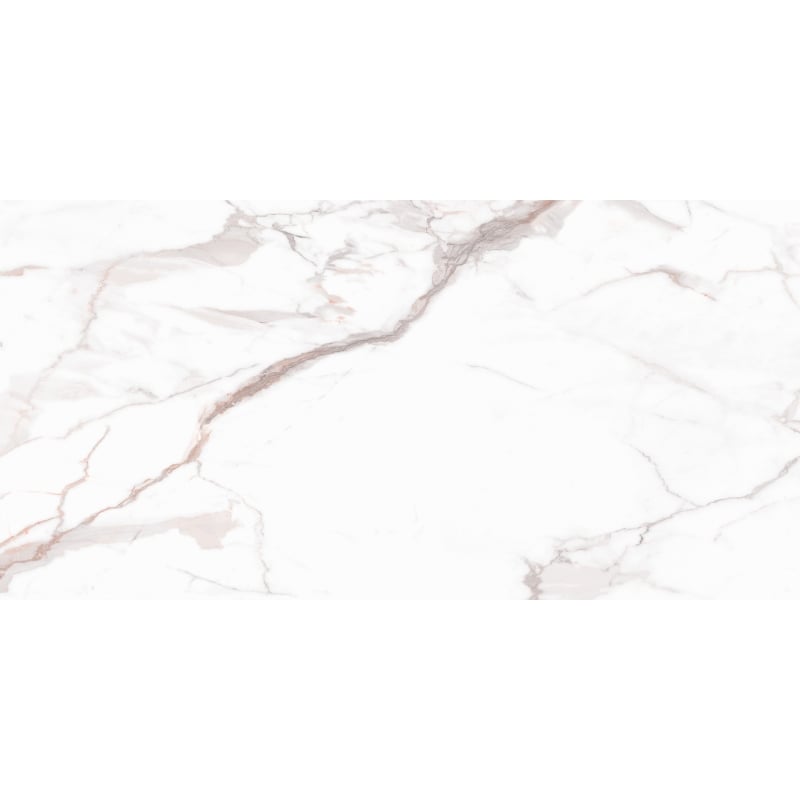 Mexen Nubian Grey glasiertes Feinsteinzeug rek. G1, Boden- und Wandfliese 120 x 60 cm, carving - TL424-120-060-00