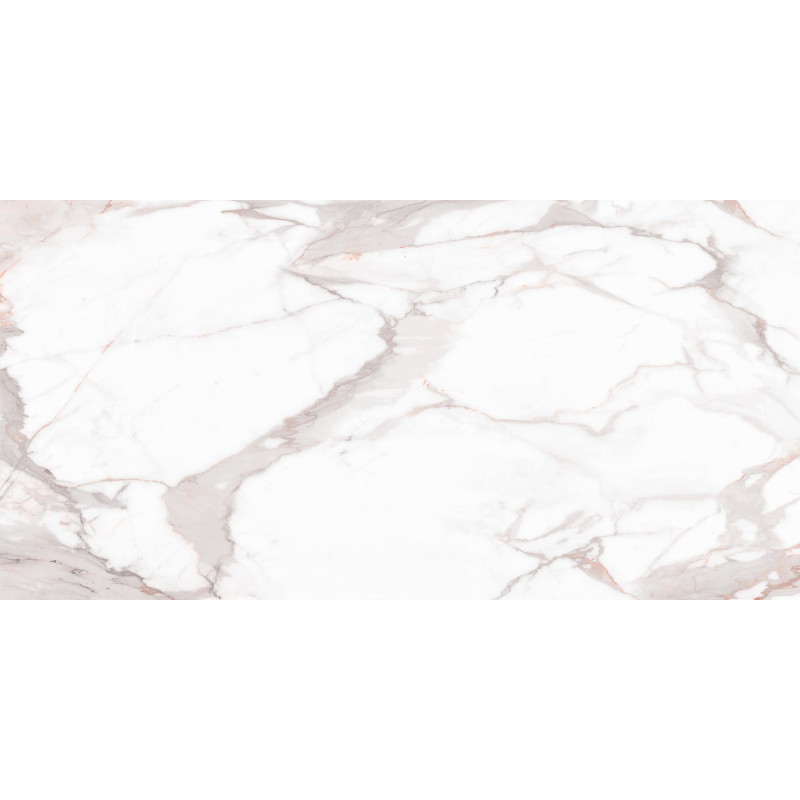 Mexen Nubian Grey glasiertes Feinsteinzeug rek. G1, Boden- und Wandfliese 120 x 60 cm, carving - TL424-120-060-00
