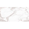 Mexen Nubian Grey glasiertes Feinsteinzeug rek. G1, Boden- und Wandfliese 120 x 60 cm, carving - TL424-120-060-00