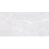 Mexen Vennisa Bianco glasiertes Feinsteinzeug rekt. G1, Boden- und Wandfliese 120 x 60 cm, Carving - TL426-120-060-00