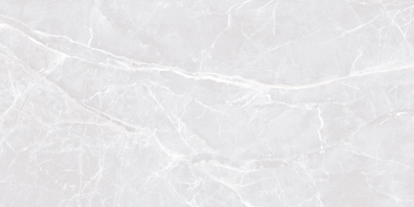 Mexen Vennisa Bianco glasiertes Feinsteinzeug rekt. G1, Boden- und Wandfliese 120 x 60 cm, Carving - TL426-120-060-00