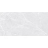 Mexen Vennisa Bianco glasiertes Feinsteinzeug rekt. G1, Boden- und Wandfliese 120 x 60 cm, Carving - TL426-120-060-00