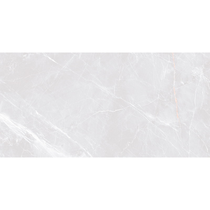 Mexen Vennisa Bianco glasiertes Feinsteinzeug rekt. G1, Boden- und Wandfliese 120 x 60 cm, Carving - TL426-120-060-00