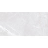 Mexen Vennisa Bianco glasiertes Feinsteinzeug rekt. G1, Boden- und Wandfliese 120 x 60 cm, Carving - TL426-120-060-00