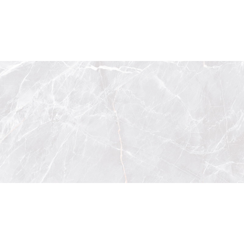 Mexen Vennisa Bianco glasiertes Feinsteinzeug rekt. G1, Boden- und Wandfliese 120 x 60 cm, Carving - TL426-120-060-00