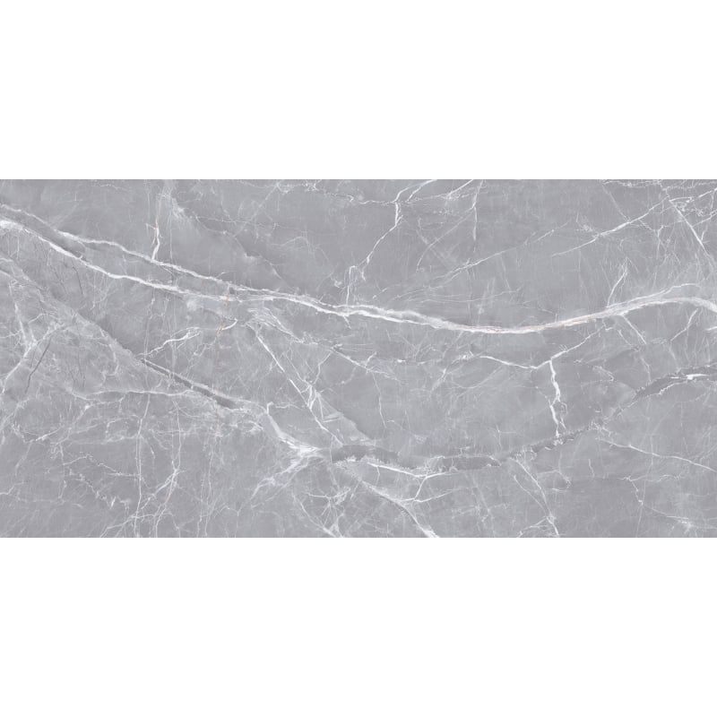 Mexen Vennisa Grey gres glasiert rekt. G1, Boden- und Wandfliese 120 x 60 cm, Schnitzerei - TL426-120-060-02