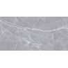 Mexen Vennisa Grey gres glasiert rekt. G1, Boden- und Wandfliese 120 x 60 cm, Schnitzerei - TL426-120-060-02