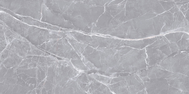 Mexen Vennisa Grey gres glasiert rekt. G1, Boden- und Wandfliese 120 x 60 cm, Schnitzerei - TL426-120-060-02