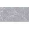 Mexen Vennisa Grey gres glasiert rekt. G1, Boden- und Wandfliese 120 x 60 cm, Schnitzerei - TL426-120-060-02