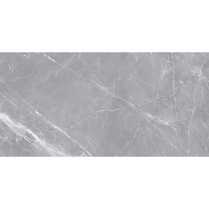 Mexen Vennisa Grey gres glasiert rekt. G1, Boden- und Wandfliese 120 x 60 cm, Schnitzerei - TL426-120-060-02