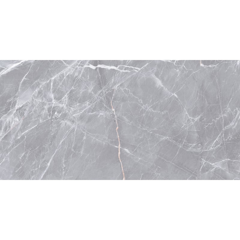 Mexen Vennisa Grey gres glasiert rekt. G1, Boden- und Wandfliese 120 x 60 cm, Schnitzerei - TL426-120-060-02