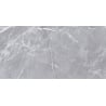 Mexen Vennisa Grey gres glasiert rekt. G1, Boden- und Wandfliese 120 x 60 cm, Schnitzerei - TL426-120-060-02