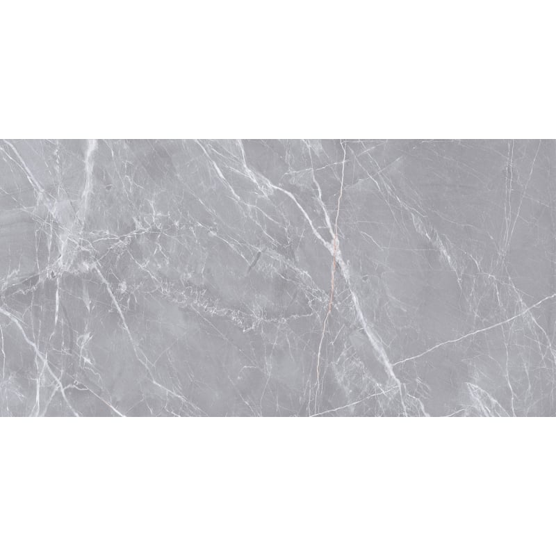 Mexen Vennisa Grey gres glasiert rekt. G1, Boden- und Wandfliese 120 x 60 cm, Schnitzerei - TL426-120-060-02