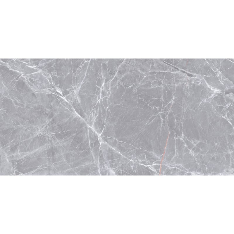 Mexen Vennisa Grey gres glasiert rekt. G1, Boden- und Wandfliese 120 x 60 cm, Schnitzerei - TL426-120-060-02
