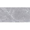 Mexen Vennisa Grey gres glasiert rekt. G1, Boden- und Wandfliese 120 x 60 cm, Schnitzerei - TL426-120-060-02