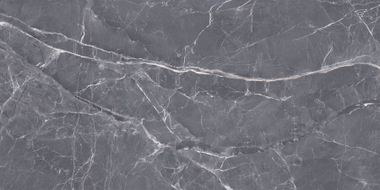 Mexen Vennisa Nero glasierte Feinsteinzeug rekt. G1, Boden- und Wandfliese 120 x 60 cm, Carving - TL426-120-060-03