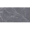 Mexen Vennisa Nero glasierte Feinsteinzeug rekt. G1, Boden- und Wandfliese 120 x 60 cm, Carving - TL426-120-060-03