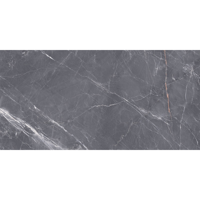 Mexen Vennisa Nero glasierte Feinsteinzeug rekt. G1, Boden- und Wandfliese 120 x 60 cm, Carving - TL426-120-060-03