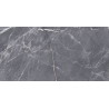 Mexen Vennisa Nero glasierte Feinsteinzeug rekt. G1, Boden- und Wandfliese 120 x 60 cm, Carving - TL426-120-060-03
