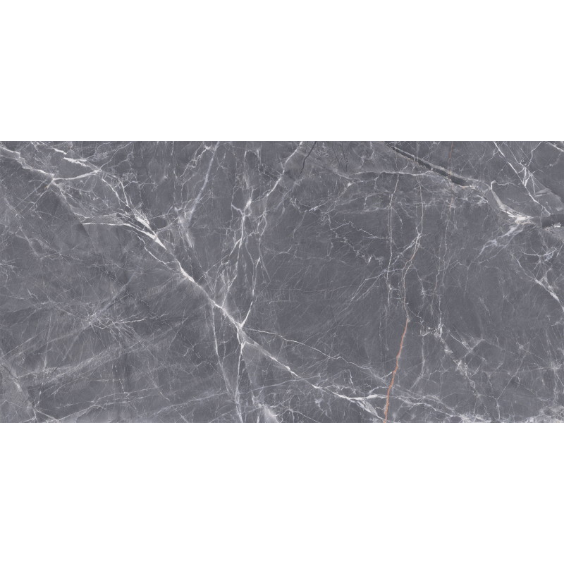 Mexen Vennisa Nero glasierte Feinsteinzeug rekt. G1, Boden- und Wandfliese 120 x 60 cm, Carving - TL426-120-060-03