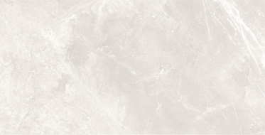 Mexen Visby Bianco glasiertes Feinsteinzeug rekt. G1, Boden- und Wandfliese 120 x 60 cm, Carving - TL428-120-060-01
