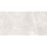 Mexen Visby Bianco glasiertes Feinsteinzeug rekt. G1, Boden- und Wandfliese 120 x 60 cm, Carving - TL428-120-060-01
