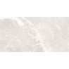 Mexen Visby Bianco glasiertes Feinsteinzeug rekt. G1, Boden- und Wandfliese 120 x 60 cm, Carving - TL428-120-060-01