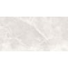 Mexen Visby Bianco glasiertes Feinsteinzeug rekt. G1, Boden- und Wandfliese 120 x 60 cm, Carving - TL428-120-060-01