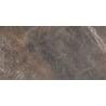 Mexen Visby Copper glasiertes Feinsteinzeug rekt. G1, Boden- und Wandfliese 120 x 60 cm, Carving - TL428-120-060-03