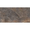 Mexen Visby Copper glasiertes Feinsteinzeug rekt. G1, Boden- und Wandfliese 120 x 60 cm, Carving - TL428-120-060-03