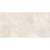 Mexen Visby Crema glasiertes Feinsteinzeug rekt. G1, Boden- und Wandfliese 120 x 60 cm, Carving - TL428-120-060-04