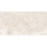 Mexen Visby Crema glasiertes Feinsteinzeug rekt. G1, Boden- und Wandfliese 120 x 60 cm, Carving - TL428-120-060-04