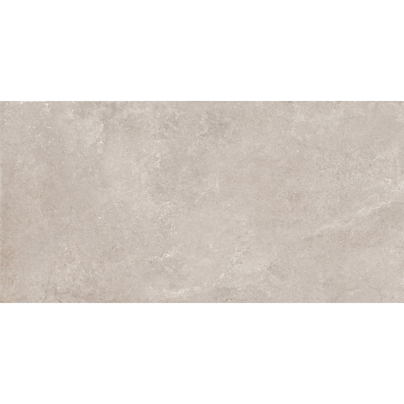 Mexen Oberon Argento Gres glasiert rekt. G1, Boden- und Wandfliese 120 x 60 cm, carving - TL429-120-060-00
