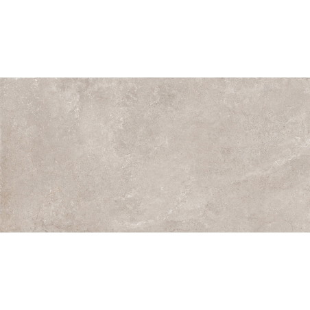 Mexen Oberon Argento Gres glasiert rekt. G1, Boden- und Wandfliese 120 x 60 cm, carving - TL429-120-060-00