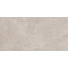 Mexen Oberon Argento glasiertes Feinsteinzeug rekt. G1, Boden- und Wandfliese 120 x 60 cm, Carving - TL429-120-060-00