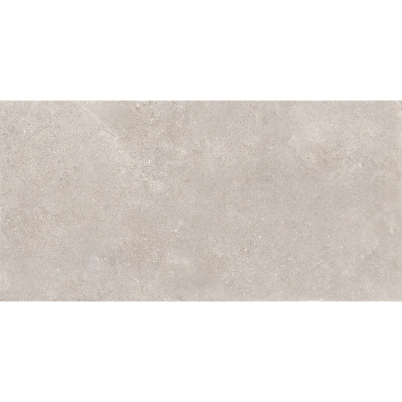 Mexen Oberon Argento Gres glasiert rekt. G1, Boden- und Wandfliese 120 x 60 cm, carving - TL429-120-060-00