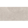 Mexen Oberon Argento Gres glasiert rekt. G1, Boden- und Wandfliese 120 x 60 cm, carving - TL429-120-060-00