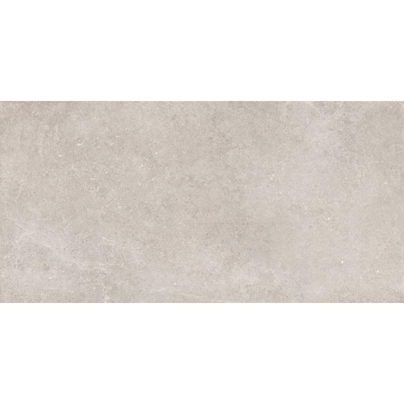 Mexen Oberon Argento Gres glasiert rekt. G1, Boden- und Wandfliese 120 x 60 cm, carving - TL429-120-060-00