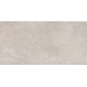 Mexen Oberon Argento Gres glasiert rekt. G1, Boden- und Wandfliese 120 x 60 cm, carving - TL429-120-060-00
