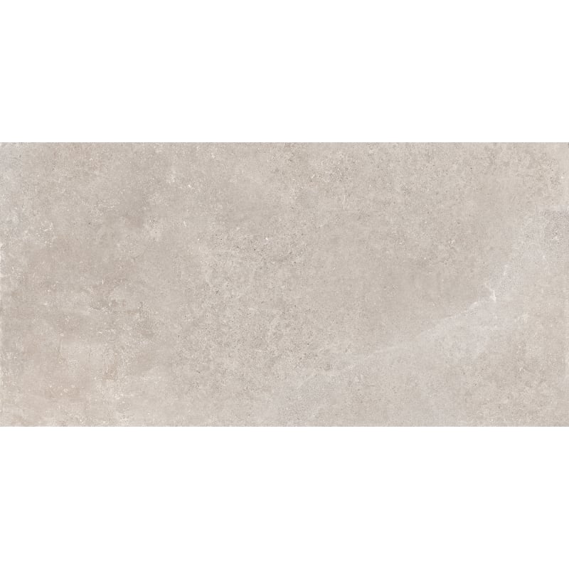 Mexen Oberon Argento glasiertes Feinsteinzeug rekt. G1, Boden- und Wandfliese 120 x 60 cm, Carving - TL429-120-060-00