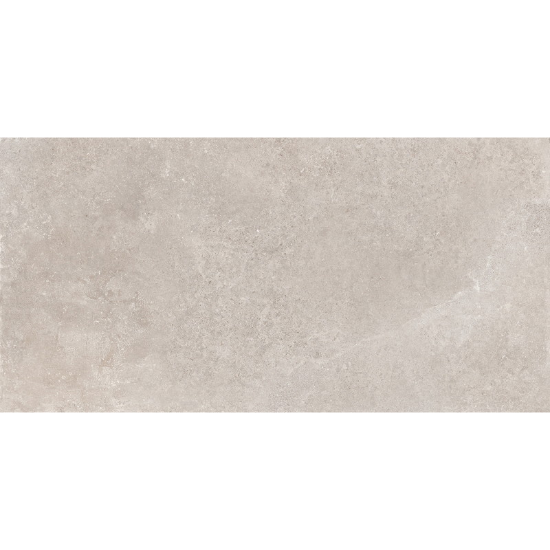 Mexen Oberon Argento Gres glasiert rekt. G1, Boden- und Wandfliese 120 x 60 cm, carving - TL429-120-060-00