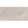 Mexen Oberon Argento Gres glasiert rekt. G1, Boden- und Wandfliese 120 x 60 cm, carving - TL429-120-060-00