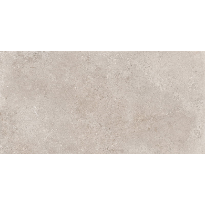 Mexen Oberon Argento Gres glasiert rekt. G1, Boden- und Wandfliese 120 x 60 cm, carving - TL429-120-060-00